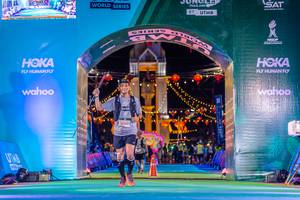 BIB: 6263
                            <button type="button" onclick="openModal(21813023)" class="btn btn-primary btn-sm float-right btn-popup" data-toggle="modal" data-target=".modal-high-quality">
                        <i class="fas fa-shopping-cart"></i> Add to Cart
                    </button>
                                            <button type="button" onclick="isThisMe(21813023, true)" class="btn btn-success btn-sm float-right btn-popup btn-isme hidden" data-toggle="tooltip" data-placement="bottom" title="นี่คือรูปของคุณใช่ไหม คลิกที่นี่เพื่อเอาเข้าอัลบั้ม">
                        <i class="fas fa-plus"></i> Add to album
                    </button>
                    <button type="button" onclick="isThisMe(21813023, false)" class="btn btn-warning btn-sm float-right btn-popup btn-isnotme hidden">
                        <i class="fas fa-ban"></i> Remove from album
                    </button>